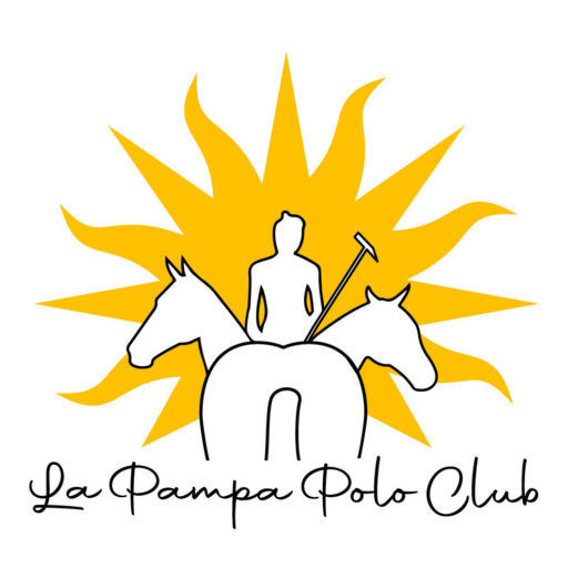 La Pampa Polo Club